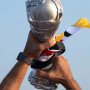 20 فبراير المقبل.. انطلاق بطولة اساطير الخليج بالكويت 3 khaligyoun84576 1