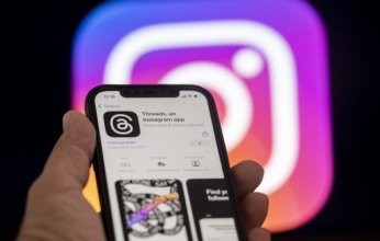 تطبيق "ثردز" يطرح تبويبا مخصصا للوسائط وميزة جديدة للإشارة في الصور