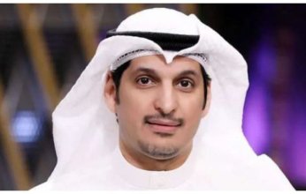 المطيري: دولة الكويت تولي اهتماما بالغا بقضايا الشباب والتنمية المستدامة