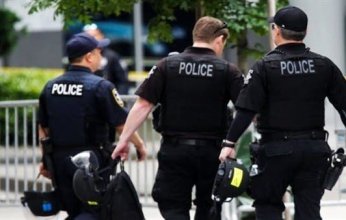 إصابة طالبين جراء إطلاق نار بمدرسة في ولاية تينيسي