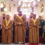 khaligyoun85370