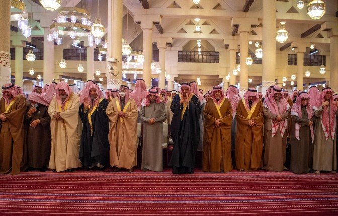 khaligyoun85412