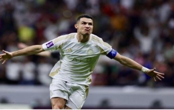 النصر السعودي يغري "رونالدو" بعرض استثنائي من أجل البقاء