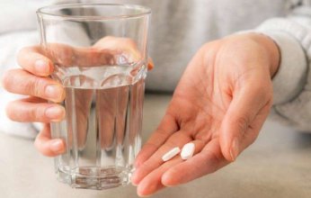 دراسة حديثة تكشف تأثير الباراسيتامول على السلوك والعقل