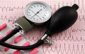 أمريكا تسحب دواء ضغط الدم "فينيليفرين" بسبب تلوثه بجسيمات خطيرة