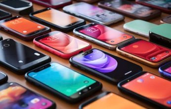 تهريب الهواتف المحمولة يكلف مصر 100 مليون دولار شهريًا