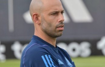 مدرب إنتر ميامي يصدم نيمار لاعب الهلال السعودي