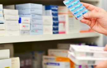 مصر.. شعبة الأدوية تحذر من مخاطر انتشار الأدوية مجهولة المصدر