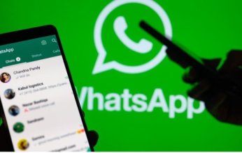 واتساب: اكتشاف محاولة لاختراق حسابات 90 مستخدمًا عبر شركة تجسس إسرائيلية