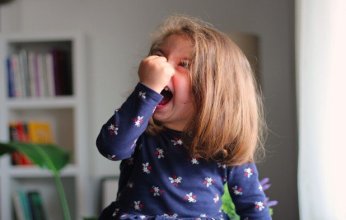 دراسة حديثة: مكمل غذائي يقلل العدوانية بنسبة 28%