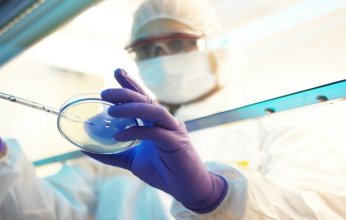 الهند تحقق في مرض غامض أودى بحياة 17 شخصًا