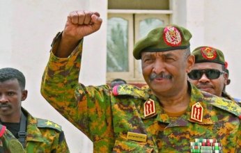 أكد أن بلاده تواجه حربا ممنهجة من عدة أطراف.. البرهان يضع شروطا محددة لتوقف الحرب في السودان