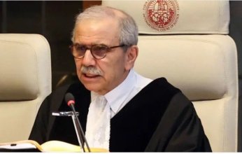 ماذا نعرف عن نواف سلام المرشح الأقرب لرئاسة الحكومة اللبنانية؟