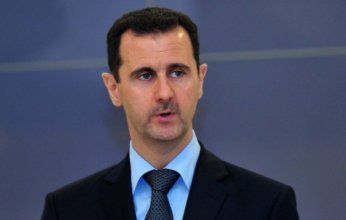 روسيا تحسم موقفها من تسليم الرئيس السوري السابق بشار الأسد