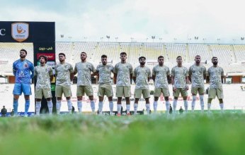 الأهلي يسقط في فخ التعادل الإيجابي أمام فاركو بدوري نايل