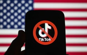 الصين تنتقد خطط ترامب بشأن "تيك توك": الصفقات التجارية يجب أن تحكمها مبادئ السوق