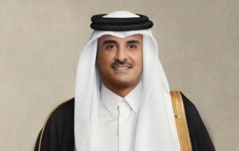 غدا.. أمير قطر يرعى حفل تخريج مرشحي الدفعة الثانية عشرة لكلية الزعيم الجوية