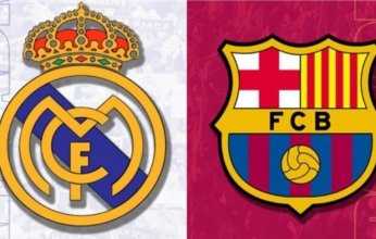 أهمها كلاسيكو الأرض.. جدول مواعيد مباريات اليوم الأحد 12-1-2025 والقنوات الناقلة لها