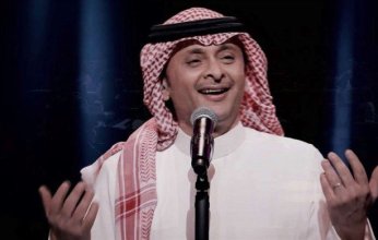 عبد المجيد عبد الله يطرح ميني ألبوم جديدا.. هذا الموعد