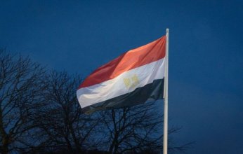 مجلس القبائل المصرية يرفض تصريحات ترامب بشأن تهجير الفلسطينيين