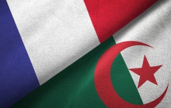 الجزائر تدين تصريحات للرئيس ماكرون وتصفها بالمسيئة