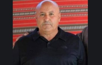 جيش الاحتلال يعثر على جثة أحد الرهائن فى رفح بقطاع غزة