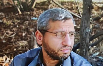 أبوعبيدة يعلن استشهاد قائد هيئة أركان كتائب القسام محمد الضيف وعدد من القادة خلال معركة طوفان الأقصى.. فيديو