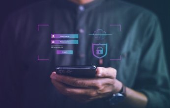 الذكاء الاصطناعي يحمي الهواتف من السرقة