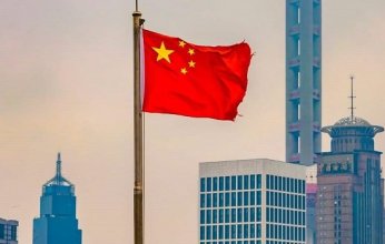 9.9% زيادة في عدد الشركات الأجنبية المسجلة بالصين خلال 2024