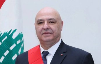 لبنان: السعودية ستكون أول محطات الرئيس جوزيف عون الخارجية