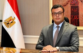 «الإسكان المصرية» تصدر قرارات لإزالة مخالفات بناء وتعديات بعدد من المدن.. ما التفاصيل؟