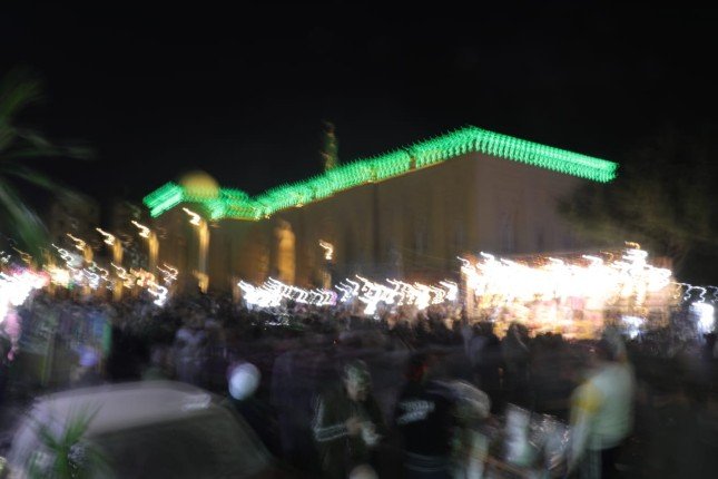 khaligyoun92158