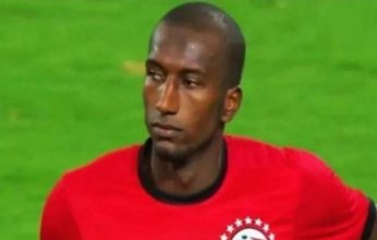 مصر.. تأييد حكم حبس اللاعب علي غزال بتهمة النصب على المواطنين