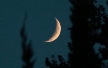 فلكيا.. يوم الجمعة المقبل غرة شهر شعبان لعام 1446هـ