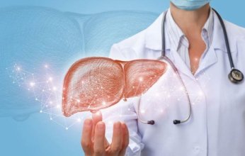 أحذر.. الغيبوبة الكبدية قد تهدد حياتك! تعرف على الأعراض وطرق الوقاية