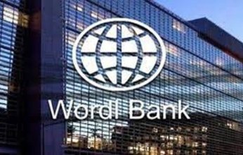 البنك الدولي يتوقع تحسنا بمؤشرات النمو الاقتصادي بإفريقيا جنوب الصحراء الكبرى
