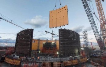 تطورات جديدة في المحطة النووية المصرية بالضبعة.. ماذا يحدث؟