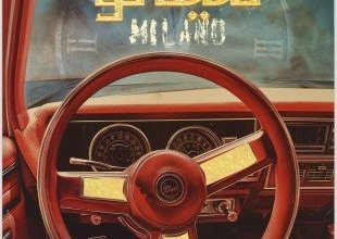 المنتج وليد منصور يستعد لفيلمه الجديد «ميلانو» في سرية تامة