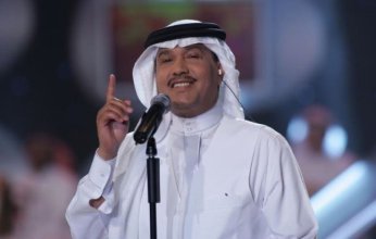 يفاجىء جمهوره.. محمد عبده يكشف حقيقة اعتزاله الفن (فيديو)