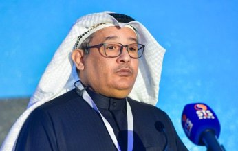 هيئة الشباب الكويتية: مؤتمر الثقافة والفن والأدب يفتح آفاقاً جديدة للحوار العربي