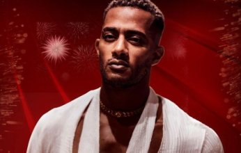 بالفيديو.. محمد رمضان يفجر مفاجأة مدوية بشأن شقيقة في الرضاعة