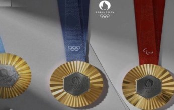 «غير متوقع».. أكثر من 100 رياضي يعيدون ميداليات أولمبياد باريس