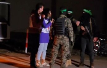 بشأن صفقة المحتجزين.. رئيسا الموساد والشاباك يتوجهان إلى الدوحة