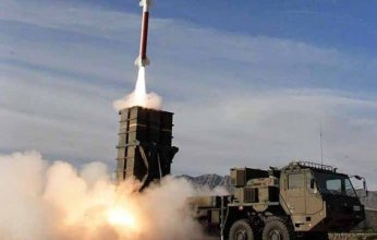 اليابان.. شاحنات فضائية لاختبار أنظمة اعتراض الصواريخ