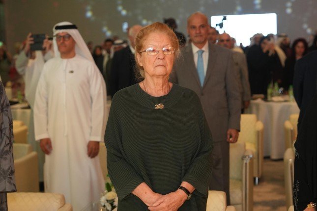 khaligyoun96150