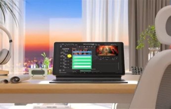 Cubot تطلق جهازها اللوحي الجديد Tab 70 بمواصفات مميزة
