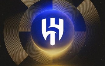 رئيس نادي الهلال يستعد لحسم صفقة جديدة في باريس