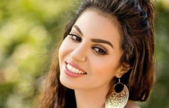 نسرين أمين تكشف حقيقة انسحابها من "فهد البطل" وسبب الخلاف