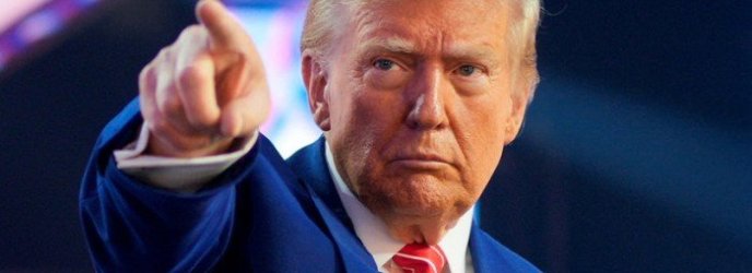 إدارة ترامب تدعو إسرائيل إلى السماح بدخول الصحفيين الأجانب إلى غزة