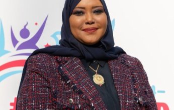 هيئة الإعاقة الكويتية: الرعاية المستدامة والفاعلة لذوي الإعاقة ورصد التجاوزات بملفات المكلفين رعايتهم